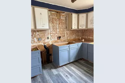 4194 Nettle Road, Port Charlotte, FL 33953 - Photo 10