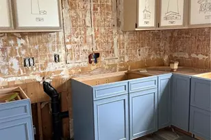 4194 Nettle Rd, Port Charlotte, FL 33953 - Photo 10