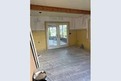 4194 Nettle Road, Port Charlotte, FL 33953 - Photo 4