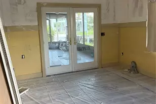 4194 Nettle Rd, Port Charlotte, FL 33953 - Photo 4