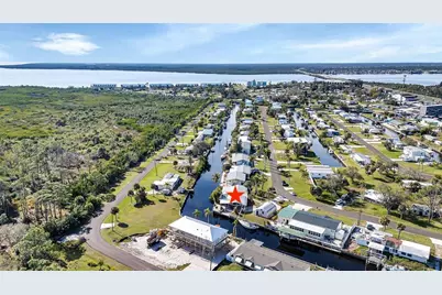 4194 Nettle Road, Port Charlotte, FL 33953 - Photo 2