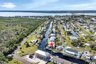 4194 Nettle Rd, Port Charlotte, FL 33953 - Photo 2