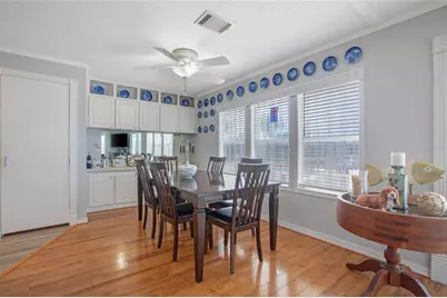 2100 Kings Highway #685, Punta Gorda, FL 33980 - Photo 10