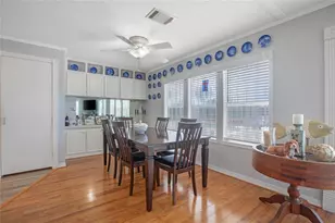 2100 Kings Hwy, Punta Gorda, FL 33980 - Photo 10