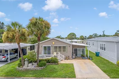 2100 Kings Highway #685, Punta Gorda, FL 33980 - Photo 22