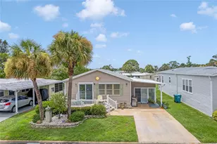 2100 Kings Hwy, Punta Gorda, FL 33980 - Photo 22
