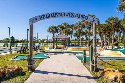 2100 Kings Highway #685, Punta Gorda, FL 33980 - Photo 58