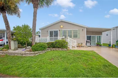 2100 Kings Highway #685, Punta Gorda, FL 33980 - Photo 1