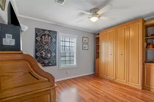 2100 Kings Hwy, Punta Gorda, FL 33980 - Photo 18