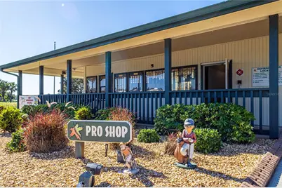 2100 Kings Highway #685, Punta Gorda, FL 33980 - Photo 32