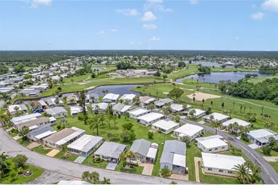 2100 Kings Highway #685, Punta Gorda, FL 33980 - Photo 24