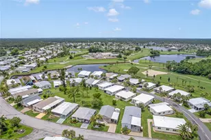 2100 Kings Hwy, Punta Gorda, FL 33980 - Photo 24