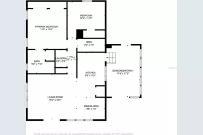 2100 Kings Highway #685, Punta Gorda, FL 33980 - Photo 2