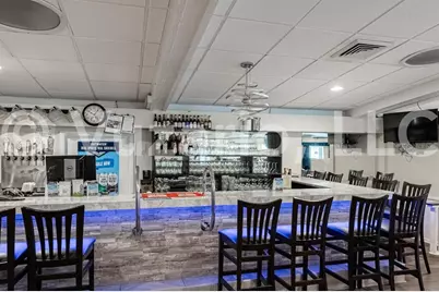 2100 Kings Highway #685, Punta Gorda, FL 33980 - Photo 36