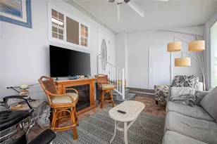 2100 Kings Hwy, Punta Gorda, FL 33980 - Photo 14