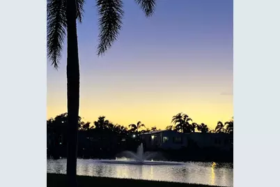 2100 Kings Highway #685, Punta Gorda, FL 33980 - Photo 62