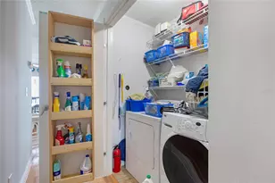 2100 Kings Hwy, Punta Gorda, FL 33980 - Photo 20