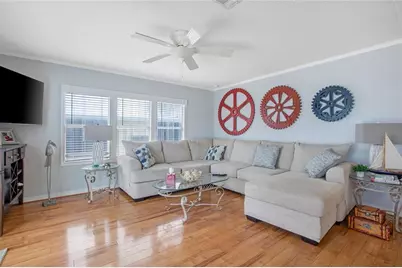 2100 Kings Highway #685, Punta Gorda, FL 33980 - Photo 6