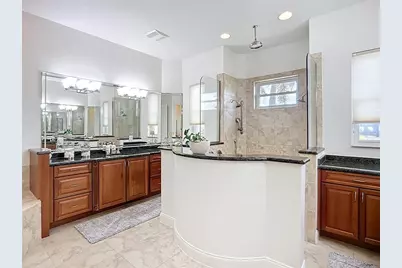 119 Creek Drive SE, Port Charlotte, FL 33952 - Photo 50