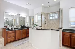 119 Creek Dr SE, Port Charlotte, FL 33952 - Photo 50