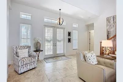 119 Creek Drive SE, Port Charlotte, FL 33952 - Photo 12