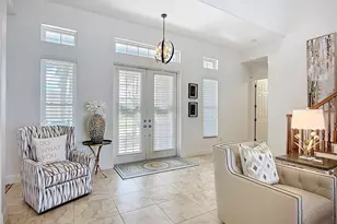 119 Creek Dr SE, Port Charlotte, FL 33952 - Photo 12