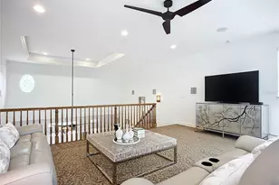 119 Creek Dr SE, Port Charlotte, FL 33952 - Photo 40