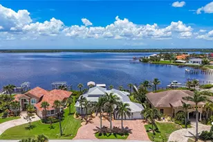 119 Creek Dr SE, Port Charlotte, FL 33952 - Photo 6