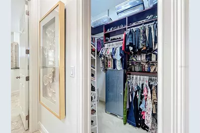 119 Creek Drive SE, Port Charlotte, FL 33952 - Photo 44