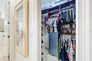 119 Creek Dr SE, Port Charlotte, FL 33952 - Photo 44