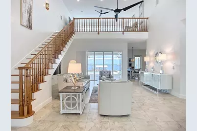 119 Creek Drive SE, Port Charlotte, FL 33952 - Photo 10