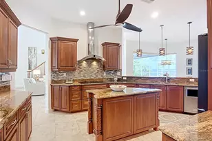 119 Creek Dr SE, Port Charlotte, FL 33952 - Photo 28