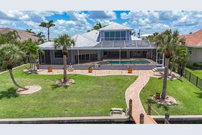 119 Creek Drive SE, Port Charlotte, FL 33952 - Photo 78