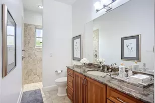 119 Creek Dr SE, Port Charlotte, FL 33952 - Photo 56