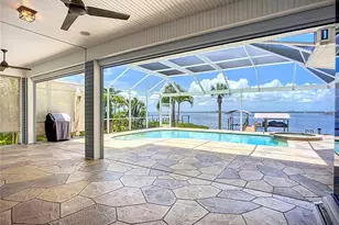 119 Creek Dr SE, Port Charlotte, FL 33952 - Photo 66