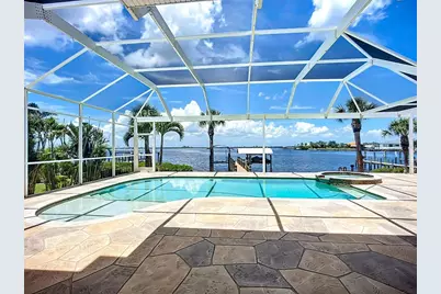 119 Creek Drive SE, Port Charlotte, FL 33952 - Photo 72