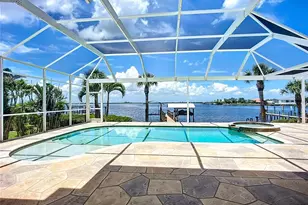 119 Creek Dr SE, Port Charlotte, FL 33952 - Photo 72