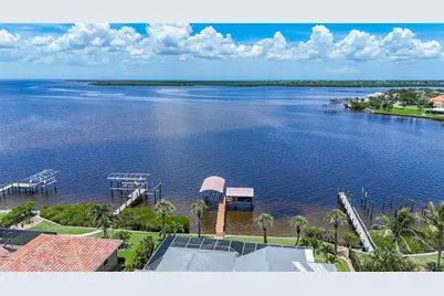 119 Creek Drive SE, Port Charlotte, FL 33952 - Photo 84