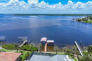 119 Creek Dr SE, Port Charlotte, FL 33952 - Photo 84