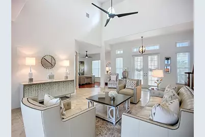 119 Creek Drive SE, Port Charlotte, FL 33952 - Photo 14