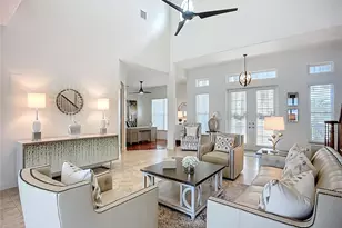 119 Creek Dr SE, Port Charlotte, FL 33952 - Photo 14