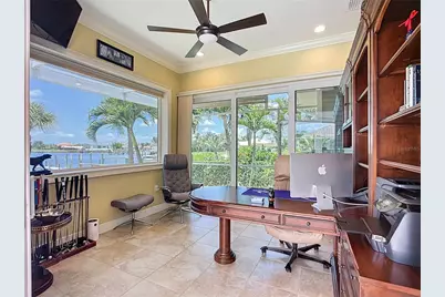 119 Creek Drive SE, Port Charlotte, FL 33952 - Photo 62