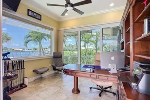 119 Creek Dr SE, Port Charlotte, FL 33952 - Photo 62