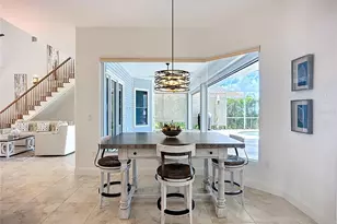 119 Creek Dr SE, Port Charlotte, FL 33952 - Photo 18