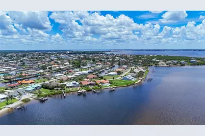 119 Creek Drive SE, Port Charlotte, FL 33952 - Photo 86