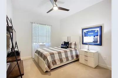 119 Creek Drive SE, Port Charlotte, FL 33952 - Photo 54