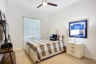 119 Creek Dr SE, Port Charlotte, FL 33952 - Photo 54