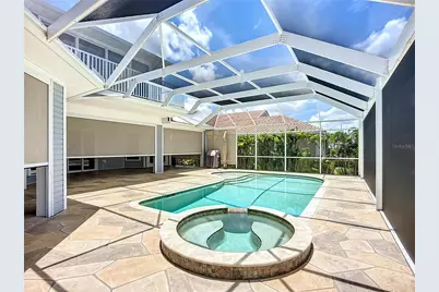 119 Creek Drive SE, Port Charlotte, FL 33952 - Photo 70