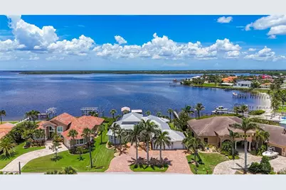 119 Creek Drive SE, Port Charlotte, FL 33952 - Photo 4