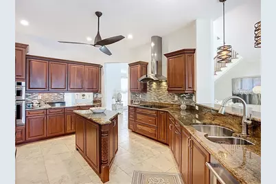 119 Creek Drive SE, Port Charlotte, FL 33952 - Photo 22